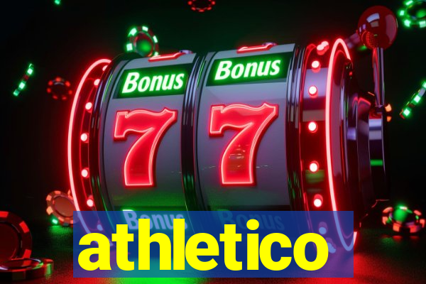 athletico-pr x bahia